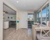 123 Jasper Street, Leucadia, California, United States 92024, 1 Bedroom Bedrooms, ,For sale,Jasper Street,200003191