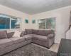 123 Jasper Street, Leucadia, California, United States 92024, 1 Bedroom Bedrooms, ,For sale,Jasper Street,200003191