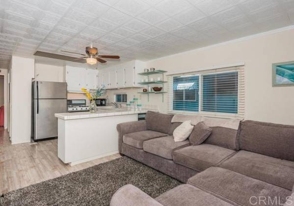 123 Jasper Street, Leucadia, California, United States 92024, 1 Bedroom Bedrooms, ,For sale,Jasper Street,200003191