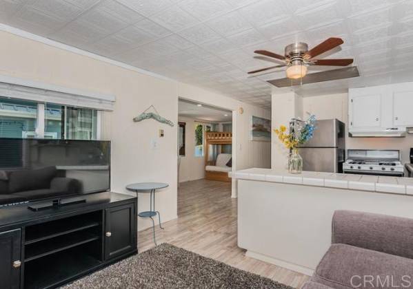 123 Jasper Street, Leucadia, California, United States 92024, 1 Bedroom Bedrooms, ,For sale,Jasper Street,200003191