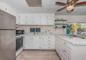 123 Jasper Street, Leucadia, California, United States 92024, 1 Bedroom Bedrooms, ,For sale,Jasper Street,200003191