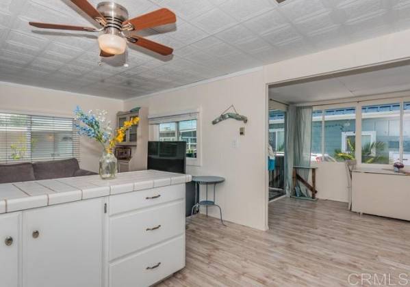 123 Jasper Street, Leucadia, California, United States 92024, 1 Bedroom Bedrooms, ,For sale,Jasper Street,200003191