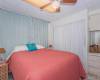 123 Jasper Street, Leucadia, California, United States 92024, 1 Bedroom Bedrooms, ,For sale,Jasper Street,200003191