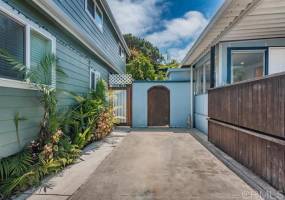 123 Jasper Street, Leucadia, California, United States 92024, 1 Bedroom Bedrooms, ,For sale,Jasper Street,200003191