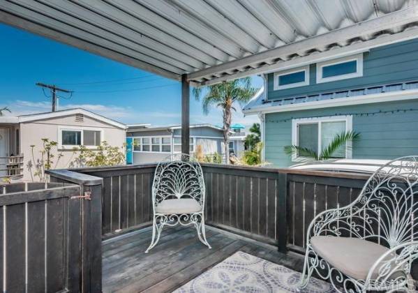 123 Jasper Street, Leucadia, California, United States 92024, 1 Bedroom Bedrooms, ,For sale,Jasper Street,200003191