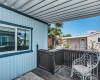 123 Jasper Street, Leucadia, California, United States 92024, 1 Bedroom Bedrooms, ,For sale,Jasper Street,200003191