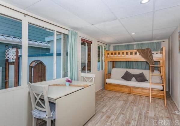 123 Jasper Street, Leucadia, California, United States 92024, 1 Bedroom Bedrooms, ,For sale,Jasper Street,200003191