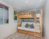 123 Jasper Street, Leucadia, California, United States 92024, 1 Bedroom Bedrooms, ,For sale,Jasper Street,200003191