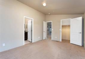 1120 Mission Rd, Fallbrook, California, United States 92028, 3 Bedrooms Bedrooms, ,For sale,Mission Rd,200003219