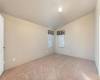 1120 Mission Rd, Fallbrook, California, United States 92028, 3 Bedrooms Bedrooms, ,For sale,Mission Rd,200003219