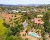 2453 San Pasqual Valley Road, Escondido, California, United States 92027, 4 Bedrooms Bedrooms, ,1 BathroomBathrooms,For sale,San Pasqual Valley Road,200003229