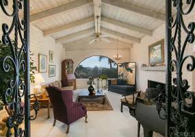 2453 San Pasqual Valley Road, Escondido, California, United States 92027, 4 Bedrooms Bedrooms, ,1 BathroomBathrooms,For sale,San Pasqual Valley Road,200003229