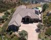 555 Bear View Way, Alpine, California, United States 91901, 4 Bedrooms Bedrooms, ,1 BathroomBathrooms,For sale,Bear View Way,200003241