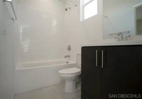 1325 Via Lucero, Oceanside, California, United States 92056, 4 Bedrooms Bedrooms, ,1 BathroomBathrooms,For sale,Via Lucero,200003242