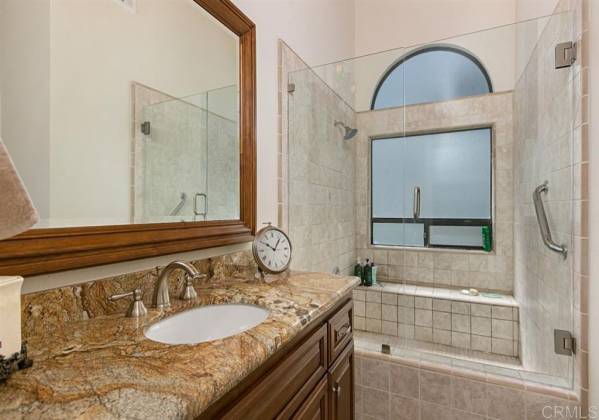 7535 Jerez Ct, Carlsbad, California, United States 92009, 2 Bedrooms Bedrooms, ,1 BathroomBathrooms,For sale,Jerez Ct,200003245