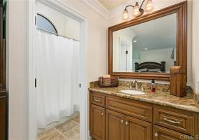 7535 Jerez Ct, Carlsbad, California, United States 92009, 2 Bedrooms Bedrooms, ,1 BathroomBathrooms,For sale,Jerez Ct,200003245