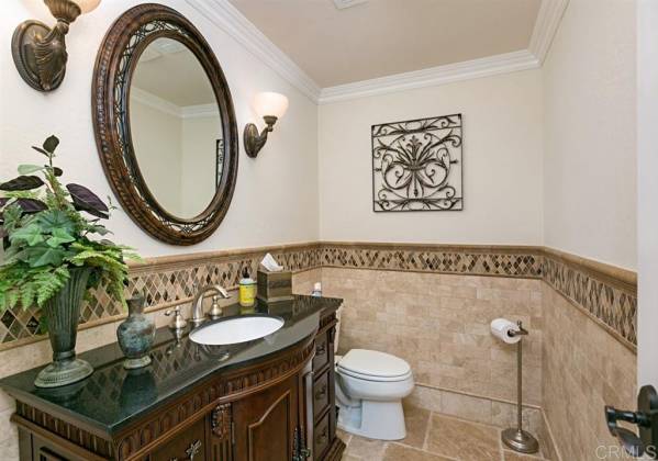 7535 Jerez Ct, Carlsbad, California, United States 92009, 2 Bedrooms Bedrooms, ,1 BathroomBathrooms,For sale,Jerez Ct,200003245