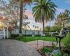 1369 Coast Walk, La Jolla, California, United States 92037, 4 Bedrooms Bedrooms, ,3 BathroomsBathrooms,For sale,Coast Walk,200003263