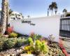 68 Montego Court, Coronado, California, United States 92118, 2 Bedrooms Bedrooms, ,1 BathroomBathrooms,For sale,Montego Court,200003273