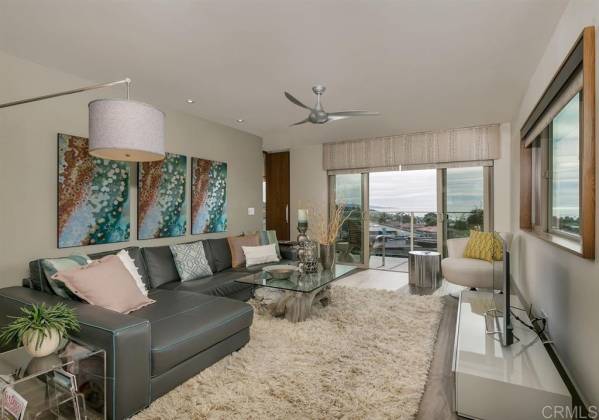 640 W Solana Circle, Solana Beach, California, United States 92075, 2 Bedrooms Bedrooms, ,For sale,W Solana Circle,200003333