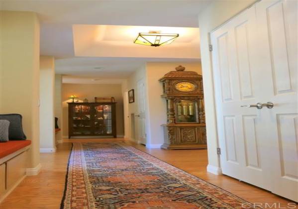 16142 El Tae, Pauma Valley, California, United States 92061, 2 Bedrooms Bedrooms, ,For sale,El Tae,200003356