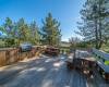 2736 Hwy 79, Julian, California, United States 92036, 3 Bedrooms Bedrooms, ,1 BathroomBathrooms,For sale,Hwy 79,200003441