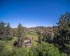 2736 Hwy 79, Julian, California, United States 92036, 3 Bedrooms Bedrooms, ,1 BathroomBathrooms,For sale,Hwy 79,200003441