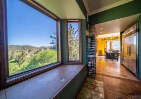 2736 Hwy 79, Julian, California, United States 92036, 3 Bedrooms Bedrooms, ,1 BathroomBathrooms,For sale,Hwy 79,200003441