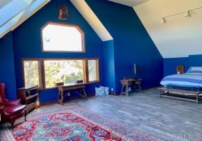 2736 Hwy 79, Julian, California, United States 92036, 3 Bedrooms Bedrooms, ,1 BathroomBathrooms,For sale,Hwy 79,200003441