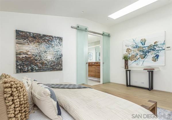 8225 Paseo Del Ocaso, La Jolla, California, United States 92037, 3 Bedrooms Bedrooms, ,1 BathroomBathrooms,For sale,Paseo Del Ocaso,200003451