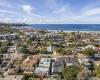 8225 Paseo Del Ocaso, La Jolla, California, United States 92037, 3 Bedrooms Bedrooms, ,1 BathroomBathrooms,For sale,Paseo Del Ocaso,200003451