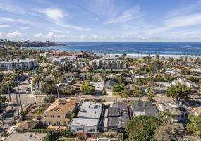 8225 Paseo Del Ocaso, La Jolla, California, United States 92037, 3 Bedrooms Bedrooms, ,1 BathroomBathrooms,For sale,Paseo Del Ocaso,200003451