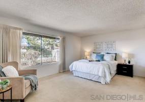 12554 Camino Emparrado, San Diego, California, United States 92128, 3 Bedrooms Bedrooms, ,For sale,Camino Emparrado,200003464