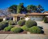 12554 Camino Emparrado, San Diego, California, United States 92128, 3 Bedrooms Bedrooms, ,For sale,Camino Emparrado,200003464