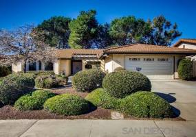 12554 Camino Emparrado, San Diego, California, United States 92128, 3 Bedrooms Bedrooms, ,For sale,Camino Emparrado,200003464