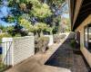 12554 Camino Emparrado, San Diego, California, United States 92128, 3 Bedrooms Bedrooms, ,For sale,Camino Emparrado,200003464