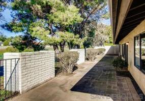 12554 Camino Emparrado, San Diego, California, United States 92128, 3 Bedrooms Bedrooms, ,For sale,Camino Emparrado,200003464