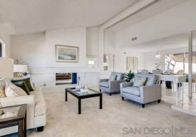 12554 Camino Emparrado, San Diego, California, United States 92128, 3 Bedrooms Bedrooms, ,For sale,Camino Emparrado,200003464