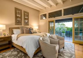 4820 Sunny Acres Ln, Del Mar, California, United States 92014, 4 Bedrooms Bedrooms, ,1 BathroomBathrooms,For sale,Sunny Acres Ln,200003467