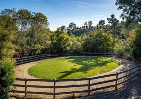 4820 Sunny Acres Ln, Del Mar, California, United States 92014, 4 Bedrooms Bedrooms, ,1 BathroomBathrooms,For sale,Sunny Acres Ln,200003467