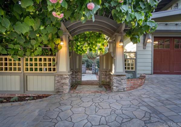 4820 Sunny Acres Ln, Del Mar, California, United States 92014, 4 Bedrooms Bedrooms, ,1 BathroomBathrooms,For sale,Sunny Acres Ln,200003467