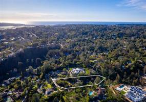 4820 Sunny Acres Ln, Del Mar, California, United States 92014, 4 Bedrooms Bedrooms, ,1 BathroomBathrooms,For sale,Sunny Acres Ln,200003467