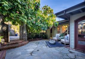 4820 Sunny Acres Ln, Del Mar, California, United States 92014, 4 Bedrooms Bedrooms, ,1 BathroomBathrooms,For sale,Sunny Acres Ln,200003467