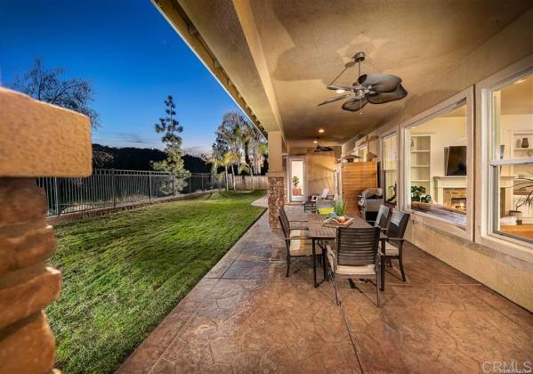 14369 Sawgrass Circle, Valley Center, California, United States 92082, 4 Bedrooms Bedrooms, ,1 BathroomBathrooms,For sale,Sawgrass Circle,200003475