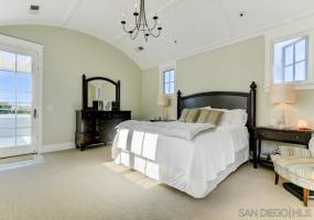 800 Country Club Ln, Coronado, California, United States 92118, 5 Bedrooms Bedrooms, ,2 BathroomsBathrooms,For sale,Country Club Ln,200003483