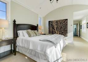 800 Country Club Ln, Coronado, California, United States 92118, 5 Bedrooms Bedrooms, ,2 BathroomsBathrooms,For sale,Country Club Ln,200003483