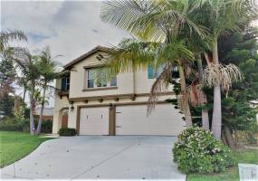 594 Island Breeze Ln, San Diego, California, United States 92154, 5 Bedrooms Bedrooms, ,For sale,Island Breeze Ln,200003501