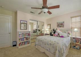 7070 Leeward Street, Carlsbad, California, United States 92011, 3 Bedrooms Bedrooms, ,1 BathroomBathrooms,For sale,Leeward Street,200003506