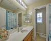 7070 Leeward Street, Carlsbad, California, United States 92011, 3 Bedrooms Bedrooms, ,1 BathroomBathrooms,For sale,Leeward Street,200003506