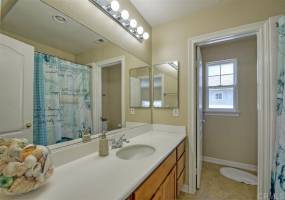 7070 Leeward Street, Carlsbad, California, United States 92011, 3 Bedrooms Bedrooms, ,1 BathroomBathrooms,For sale,Leeward Street,200003506